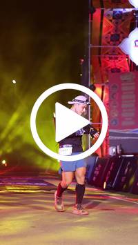 BIB:  <button type="button" onclick="openModal(27084675)" class="btn btn-primary btn-sm float-right" data-toggle="modal" data-target=".modal-high-quality">
                <i class="fa fa-download"></i> Download
                </button>